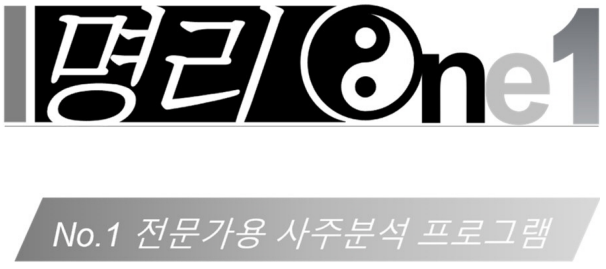 이 글이 보인다면 시큐리티 설정 잘못한거임!